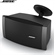Loa Bose FreeSpace DS 100SE 3